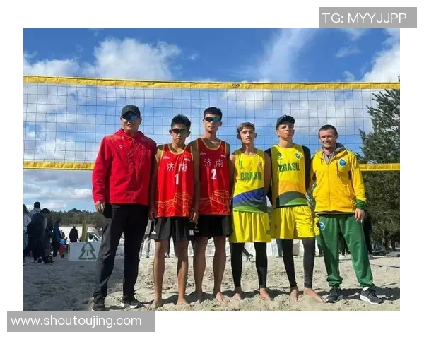 中国足球最强球星在海外崭露头角 世界足坛新风采闪耀国际赛场