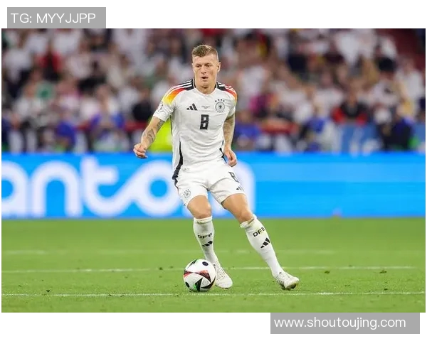 世界足球球星英文名字背后的故事与影响力解析