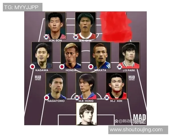 亚洲足球小个子球星排名解析 速度与技术并存的顶级球员逐一盘点