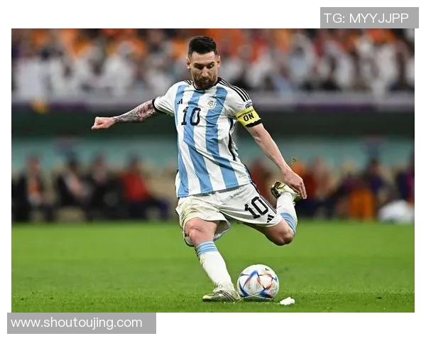 全球足球巨星巅峰成绩盘点谁才是真正的绿茵王者