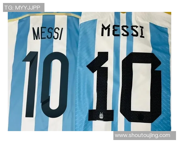 全球顶级足球巨星实力全面解析谁才是真正的绿茵之王