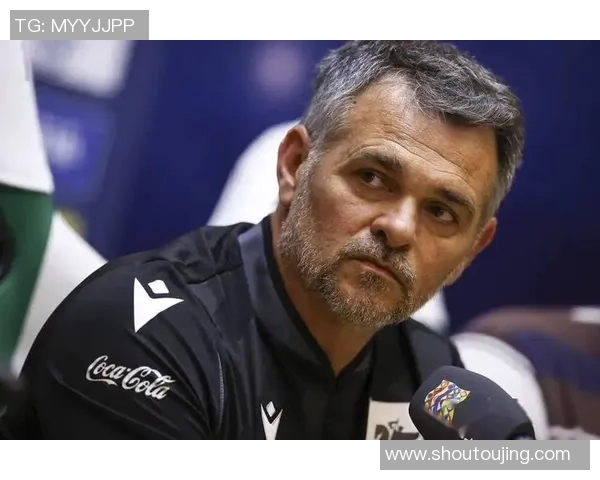 张家口足球界十位顶尖球员的崛起与辉煌历程分析