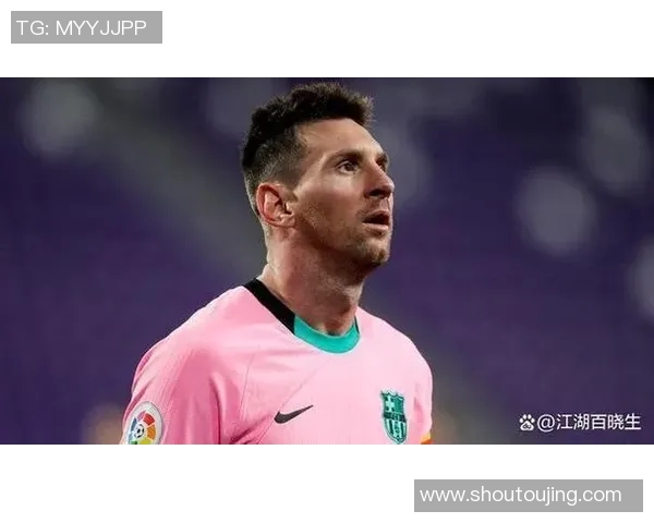 恩平足球球星排名前十名揭晓 谁是恩平足球历史上最具影响力的球员