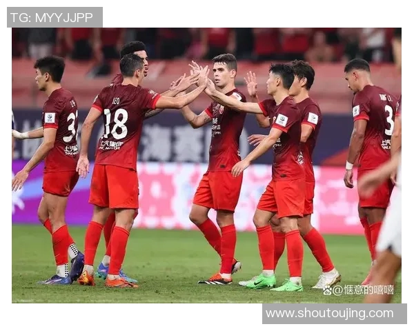 新一代足球天才崛起全球各国年轻球员引领国家队未来发展趋势