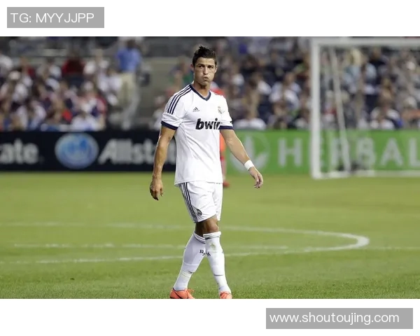 百大球星足球壁纸大全懂球帝专属精选高清赛事瞬间展示 百大球星足球壁纸大全懂球帝专属精选高清赛事瞬间展示