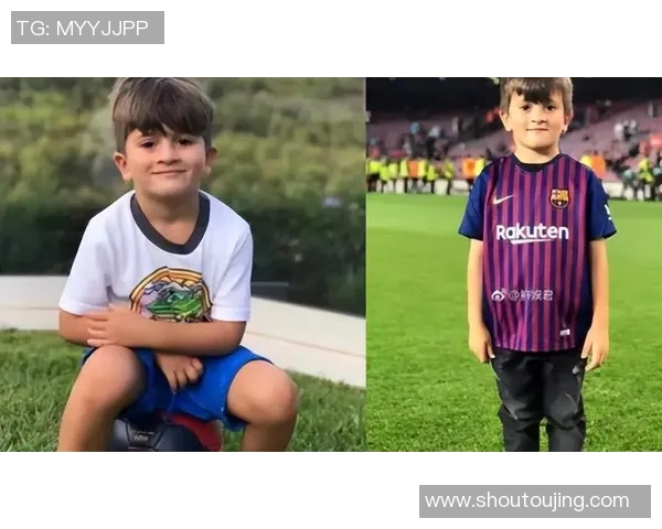 西罗加盟新球队后表现惊艳成就新辉煌球迷热议其未来发展方向 西罗加盟新球队后表现惊艳成就新辉煌球迷热议其未来发展方向