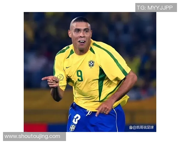 足球五十七号球星是谁 探索他在绿茵场上的传奇与成就