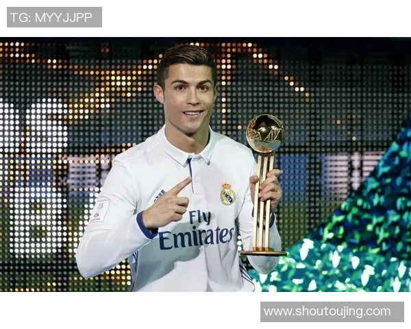 足球史上最强球星的号码背后隐藏的传奇故事 足球史上最强球星的号码背后隐藏的传奇故事