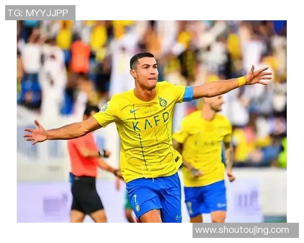 足球扣球技巧最为出色的球星盘点与分析 足球扣球技巧最为出色的球星盘点与分析