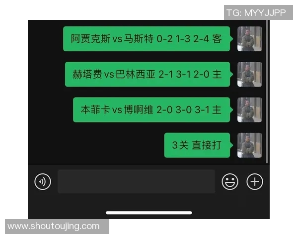 足球星期四预测分析精解 精准比分推荐助你赢取投注胜利 足球星期四预测分析精解 精准比分推荐助你赢取投注胜利