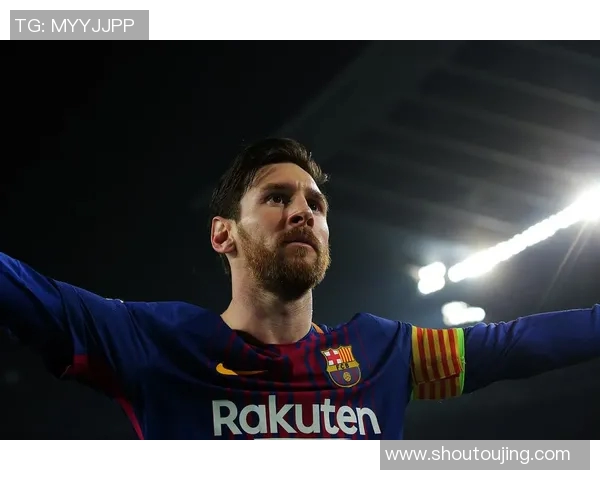 足球球星因高烧缺席比赛 医生建议充分休息以免影响赛季表现