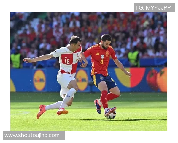 足球球星游戏数据分析与玩家策略研究:提升技能与战术的关键因素 足球球星游戏数据分析与玩家策略研究:提升技能与战术的关键因素