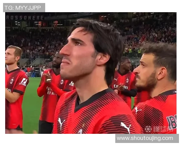 足球球星赛后哽咽动情落泪引发无数球迷共鸣与热议