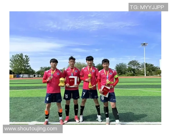 6月29日诞生的足球天才们：探索那些在这一天迎来命运转折的传奇球星