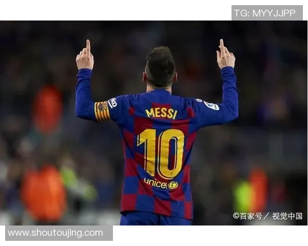 七零后国际足球球星实力排名分析：谁才是最具影响力的传奇巨星