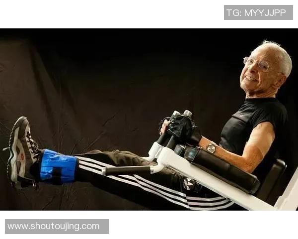 二型糖尿病困扰下的足球传奇球星如何挑战健康极限与职业生涯