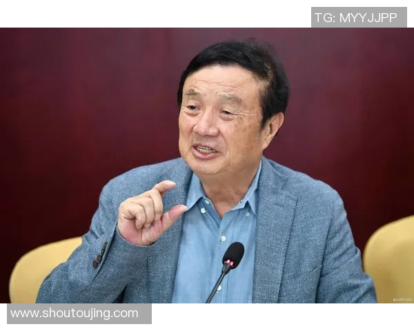 低调无声却力拔山兮的足球场英雄默默书写属于自己的传奇