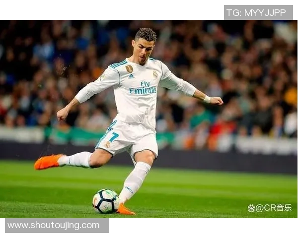 全球足球十大帅哥球星盘点 颜值与实力并存的顶级球员 全球足球十大帅哥球星盘点 颜值与实力并存的顶级球员