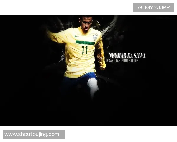 可爱足球球星壁纸合集：让你的屏幕充满活力与魅力