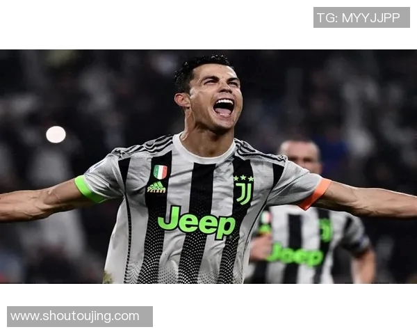 尤西比奥传奇生涯揭秘 足球皇帝如何征服世界足坛