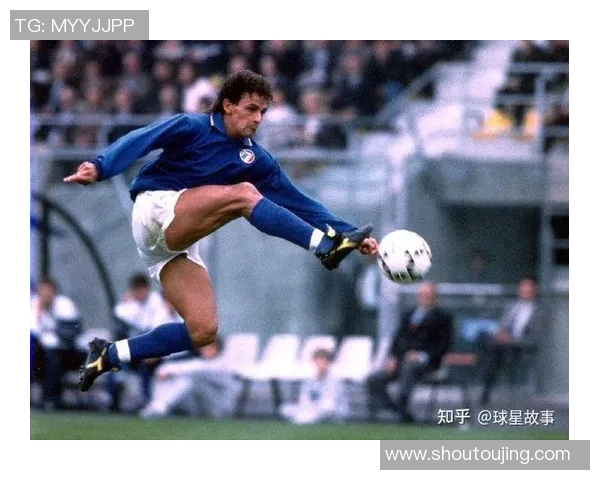 欧洲顶级球星综合实力排名揭晓全面解析绿茵传奇与未来潜力