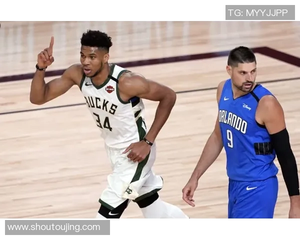 百大足球星首位名字母哥展现领袖风范与无限潜力