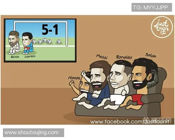 美国足球球星漫画风格呈现:动感十足的球场英姿与炫酷技艺的完美结合 美国足球球星漫画风格呈现:动感十足的球场英姿与炫酷技艺的完美结合