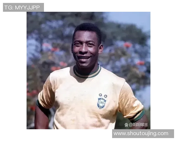 足球历史五十大球星排名盘点盘点球王们的辉煌与传奇 足球历史五十大球星排名盘点盘点球王们的辉煌与传奇