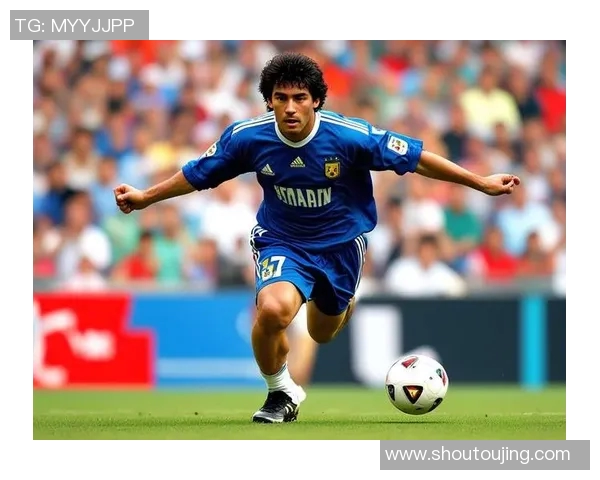 重庆足球历史十大传奇球星盘点 打造辉煌的绿茵梦想与传奇 重庆足球历史十大传奇球星盘点 打造辉煌的绿茵梦想与传奇