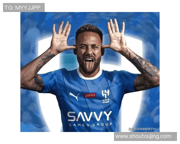 1月出生的足球天才盘点 揭秘那些在赛场上闪耀的星座之子