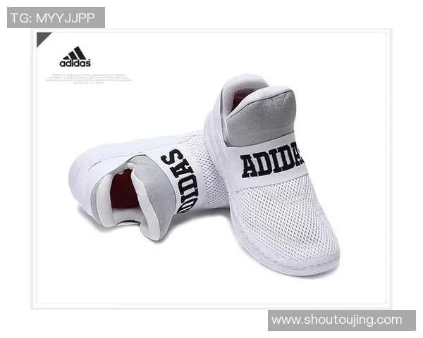 AD足球四大系列代言球星全面解析各自风采与贡献 AD足球四大系列代言球星全面解析各自风采与贡献