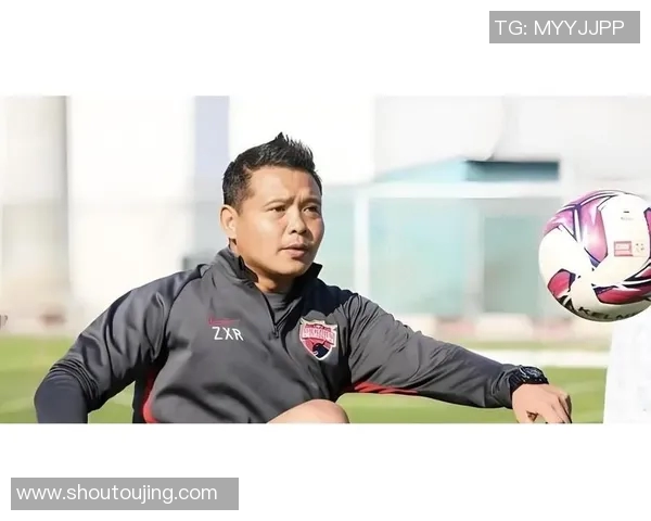 世界足坛最差脚法球员盘点 谁是踢得最差的足球明星 世界足坛最差脚法球员盘点 谁是踢得最差的足球明星