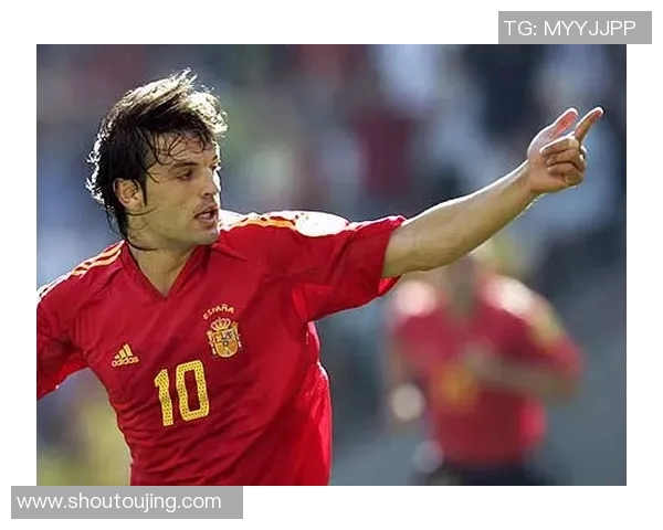 天下足球巅峰十大射手统治者