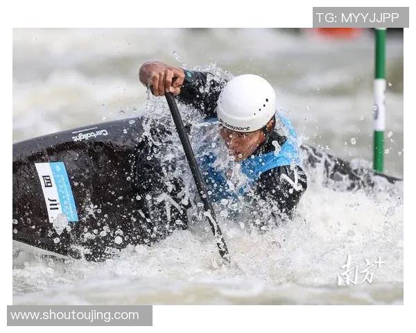 少林足球经典球星风采大集合 力与美的完美碰撞