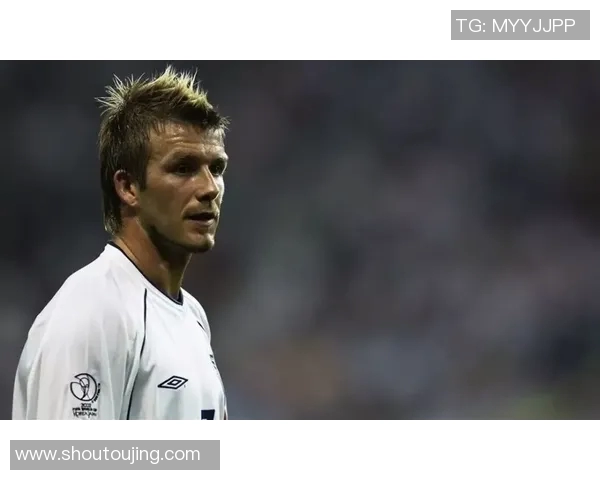 足球传奇球星背景壁纸精选 展现足坛巨星风采与激情瞬间