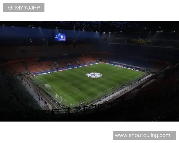 足球球星必备的十件单品助力球场表现和个人风格打造