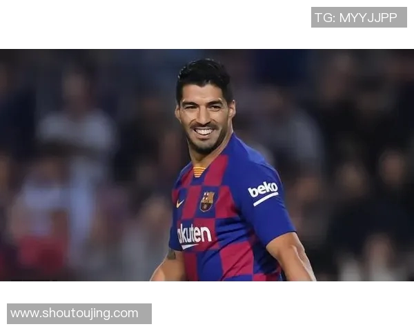 足球球星为何不容易被惹怒揭示背后的心理素质与职业修养