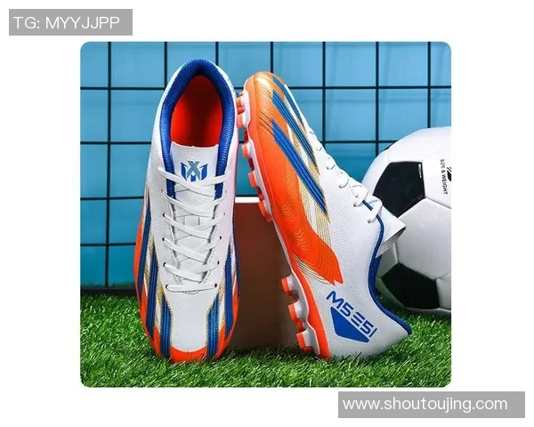 足球球星运动鞋搭配展示 个性与实力兼具的时尚之选