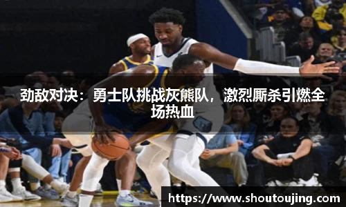 必一·体育(B-Sports)