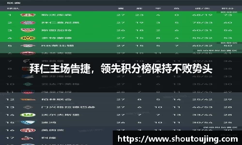 必一·体育(B-Sports)