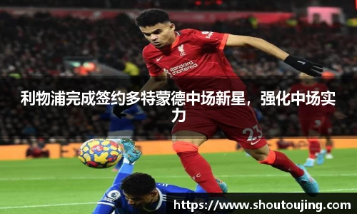bsports必一体育