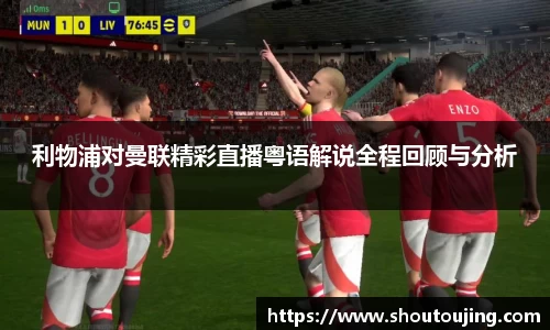 bsports必一体育