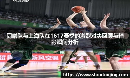 bsports必一体育