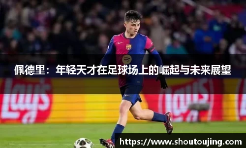 必一·体育(B-Sports)