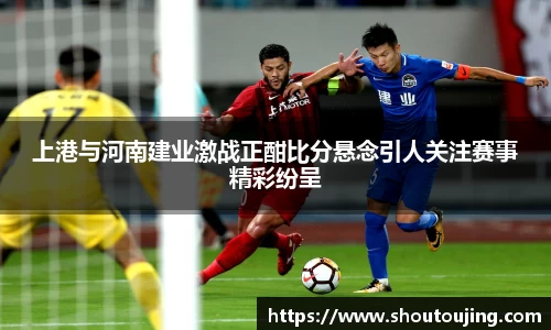 bsports必一官方网站
