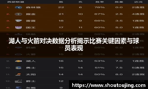 必一·体育(B-Sports)