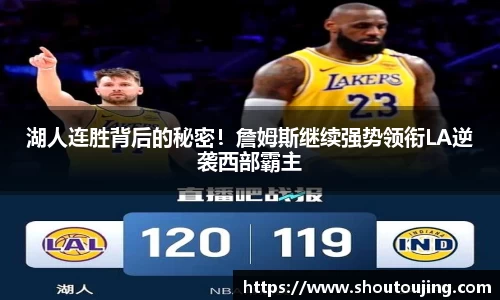 必一·体育(B-Sports)