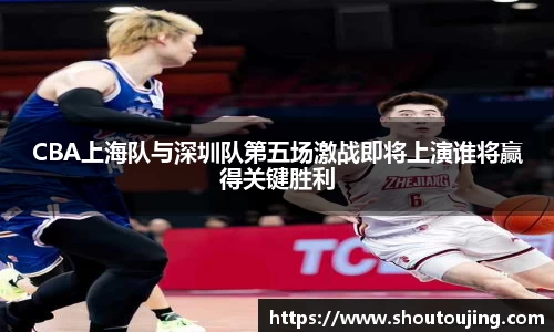 必一·体育(B-Sports)