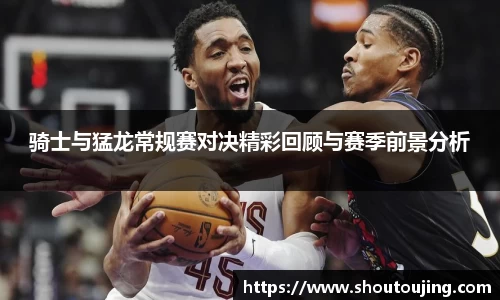 bsports必一体育