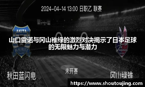 bsports必一体育